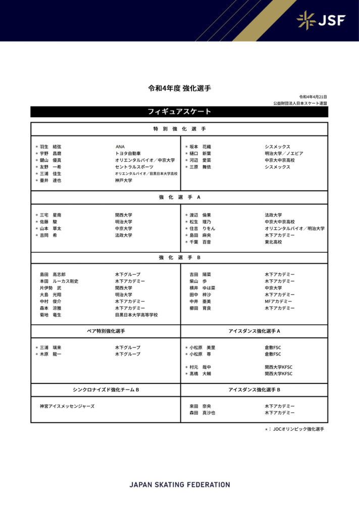 英力士体育集团将帮助推动俱乐部的进一步改进，同时还提供资金用于未来对老特拉福德的投资。